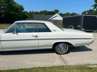 1964 Buick Skylark for sale in Riverhead, New York (ID-132685)