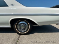 1964 Buick Skylark for sale in Riverhead, New York (ID-132685)