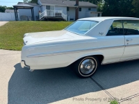 1964 Buick Skylark for sale in Riverhead, New York (ID-132685)