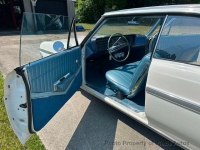 1964 Buick Skylark for sale in Riverhead, New York (ID-132685)