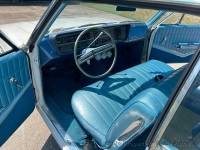 1964 Buick Skylark for sale in Riverhead, New York (ID-132685)