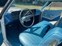 1964 Buick Skylark for sale in Riverhead, New York (ID-132685)