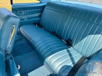 1964 Buick Skylark for sale in Riverhead, New York (ID-132685)