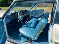 1964 Buick Skylark for sale in Riverhead, New York (ID-132685)