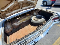 1964 Buick Skylark for sale in Michigan (ID-164284)