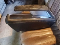 1964 Buick Skylark for sale in Michigan (ID-164284)