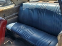 1964 Buick Skylark for sale in Michigan (ID-164284)