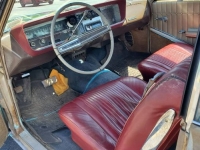1964 Buick Skylark for sale in Michigan (ID-164284)