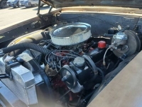1964 Buick Skylark for sale in Michigan (ID-164284)