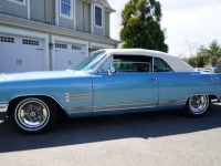1964 Buick Wildcat for sale in Riverhead, New York (ID-98165)
