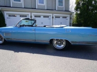 1964 Buick Wildcat for sale in Riverhead, New York (ID-98165)