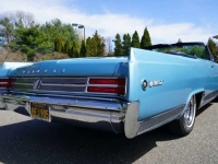 1964 Buick Wildcat for sale in Riverhead, New York (ID-98165)