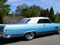 1964 Buick Wildcat for sale in Riverhead, New York (ID-98165)
