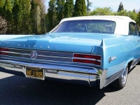 1964 Buick Wildcat for sale in Riverhead, New York (ID-98165)