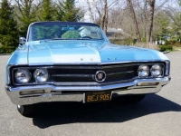 1964 Buick Wildcat for sale in Riverhead, New York (ID-98165)