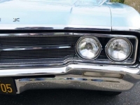 1964 Buick Wildcat for sale in Riverhead, New York (ID-98165)