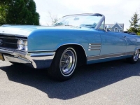 1964 Buick Wildcat for sale in Riverhead, New York (ID-98165)