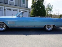 1964 Buick Wildcat for sale in Riverhead, New York (ID-98165)