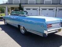 1964 Buick Wildcat for sale in Riverhead, New York (ID-98165)
