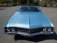 1964 Buick Wildcat for sale in Riverhead, New York (ID-98165)
