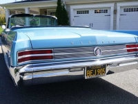 1964 Buick Wildcat for sale in Riverhead, New York (ID-98165)