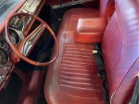 1964 Buick Wildcat for sale in Michigan (ID-123935)