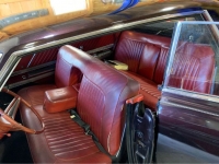 1964 Buick Wildcat for sale in Michigan (ID-123935)