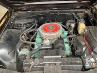 1964 Buick Wildcat for sale in Michigan (ID-123935)