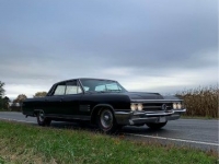 1964 Buick Wildcat for sale in Michigan (ID-123935)
