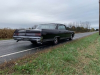 1964 Buick Wildcat for sale in Michigan (ID-123935)