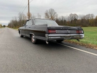 1964 Buick Wildcat for sale in Michigan (ID-123935)