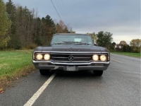 1964 Buick Wildcat for sale in Michigan (ID-123935)