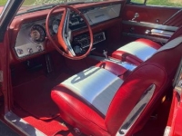 1964 Buick Wildcat for sale in Michigan (ID-131841)