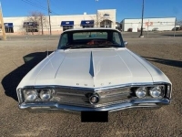 1964 Buick Wildcat for sale in Michigan (ID-133048)