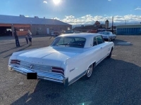 1964 Buick Wildcat for sale in Michigan (ID-133048)