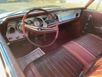 1964 Buick Wildcat for sale in Michigan (ID-133048)