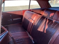 1964 Buick Wildcat for sale in Michigan (ID-133048)