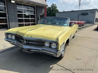 1964 Buick Wildcat for sale in Riverhead, New York (ID-137320)