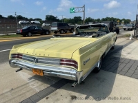 1964 Buick Wildcat for sale in Riverhead, New York (ID-137320)