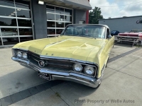 1964 Buick Wildcat for sale in Riverhead, New York (ID-137320)