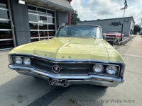 1964 Buick Wildcat for sale in Riverhead, New York (ID-137320)