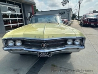 1964 Buick Wildcat for sale in Riverhead, New York (ID-137320)