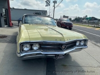 1964 Buick Wildcat for sale in Riverhead, New York (ID-137320)