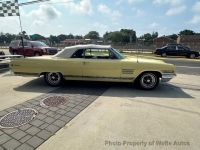 1964 Buick Wildcat for sale in Riverhead, New York (ID-137320)
