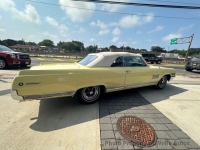 1964 Buick Wildcat for sale in Riverhead, New York (ID-137320)