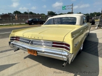 1964 Buick Wildcat for sale in Riverhead, New York (ID-137320)