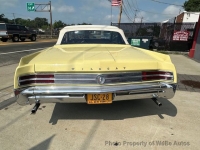 1964 Buick Wildcat for sale in Riverhead, New York (ID-137320)