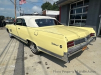 1964 Buick Wildcat for sale in Riverhead, New York (ID-137320)