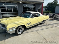 1964 Buick Wildcat for sale in Riverhead, New York (ID-137320)