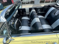 1964 Buick Wildcat for sale in Riverhead, New York (ID-137320)